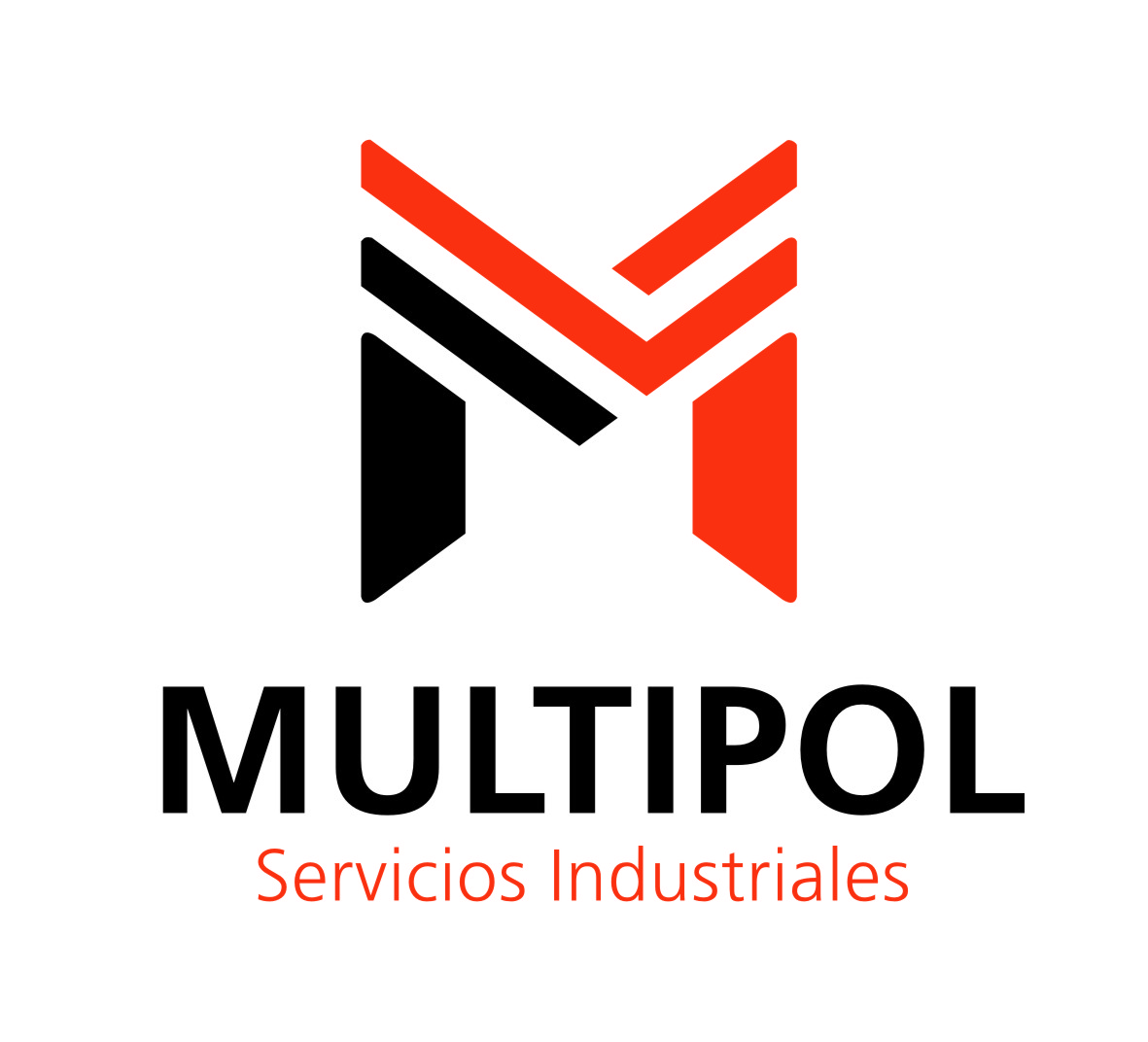 Multipol